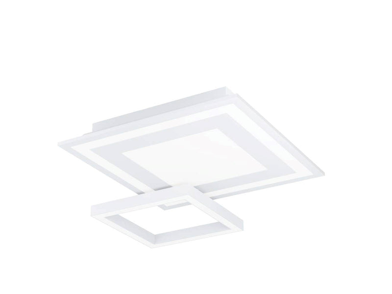 EGLO SAVATARILA-Z ceiling lamp white