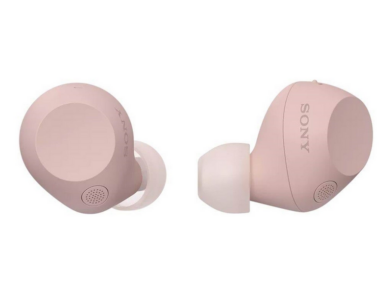 Sony WF-C710N - ANC - Pink