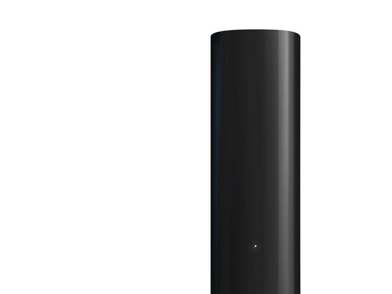 WD Elements Desktop U3 - Extern Festplatte - 20TB - Schwarz