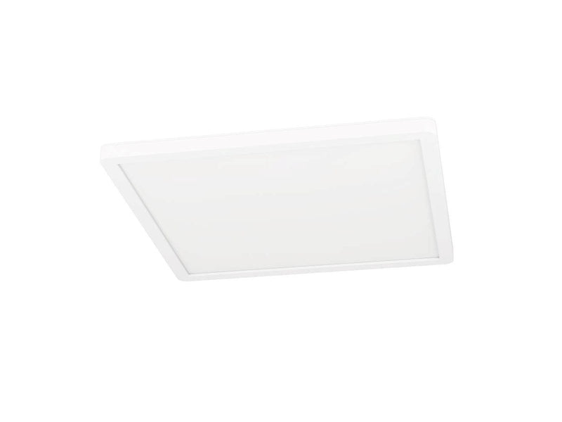 EGLO ROVITO-Z ceiling lamp 295x295 mm white