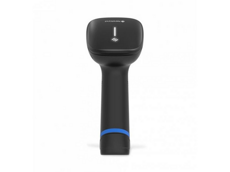 Newland HR23 Dorada - 2D Wireless Barcode Scanner