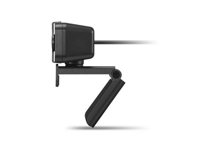Lenovo Essential FHD Webcam Gen2