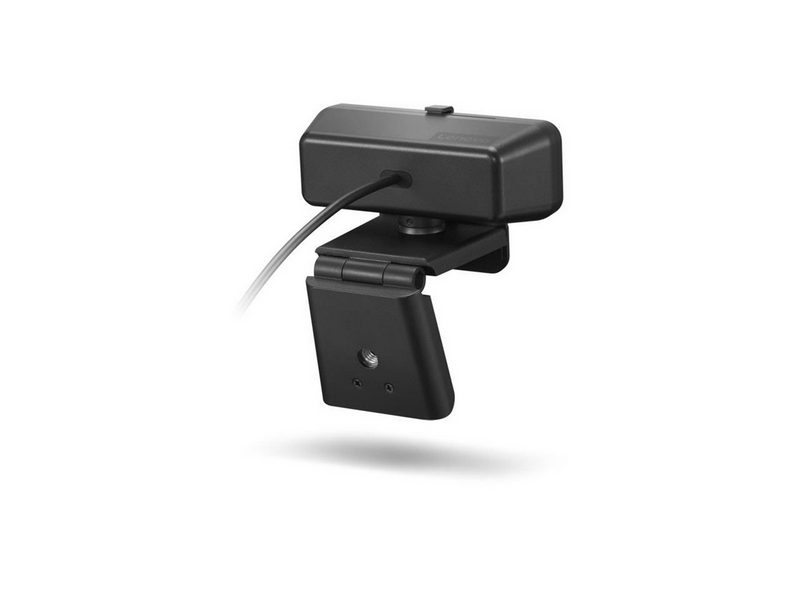 Lenovo Essential FHD Webcam Gen2