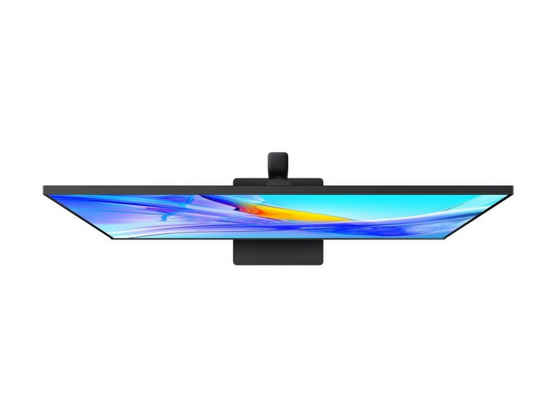 37" Samsung ViewFinity S8 S37D800UAU - 3840x2160 (4K) - 60Hz - VA - 90W USB-C - KVM switch