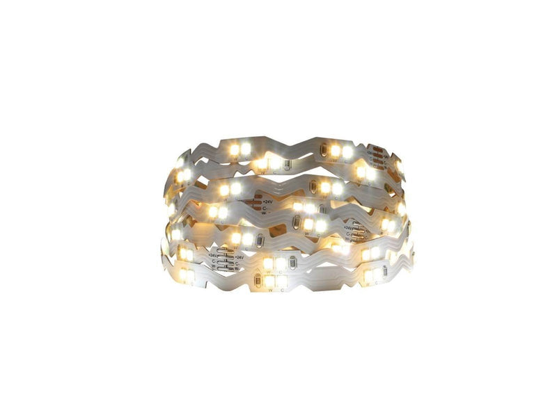 EGLO LED STRIPE-Z extension TW 2 meters