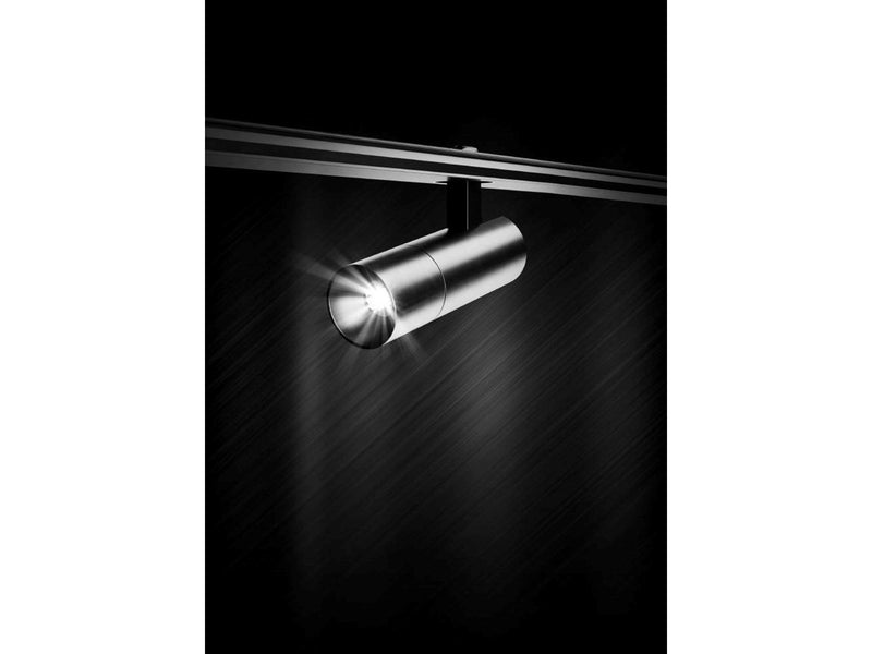 EGLO TP SPOTLIGHT System, schwarz
