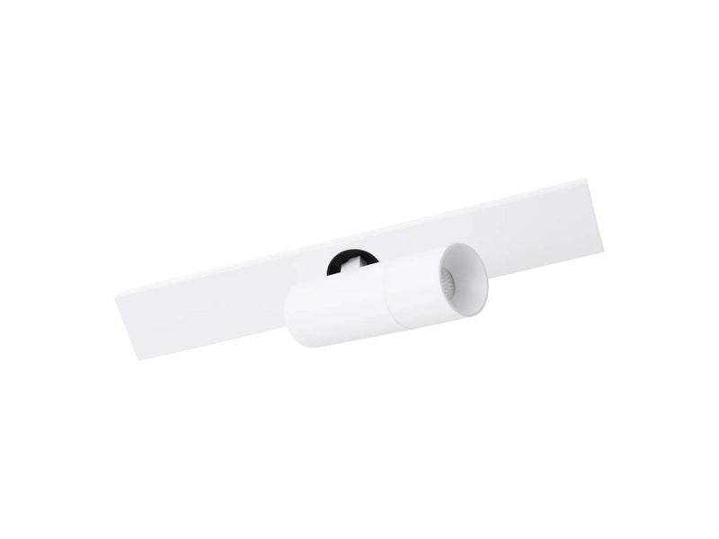 EGLO TP SPOTLIGHT System, weiss