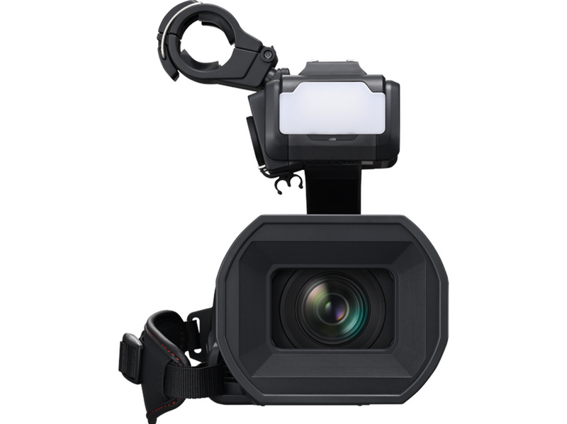 Panasonic AG-CX18EJ