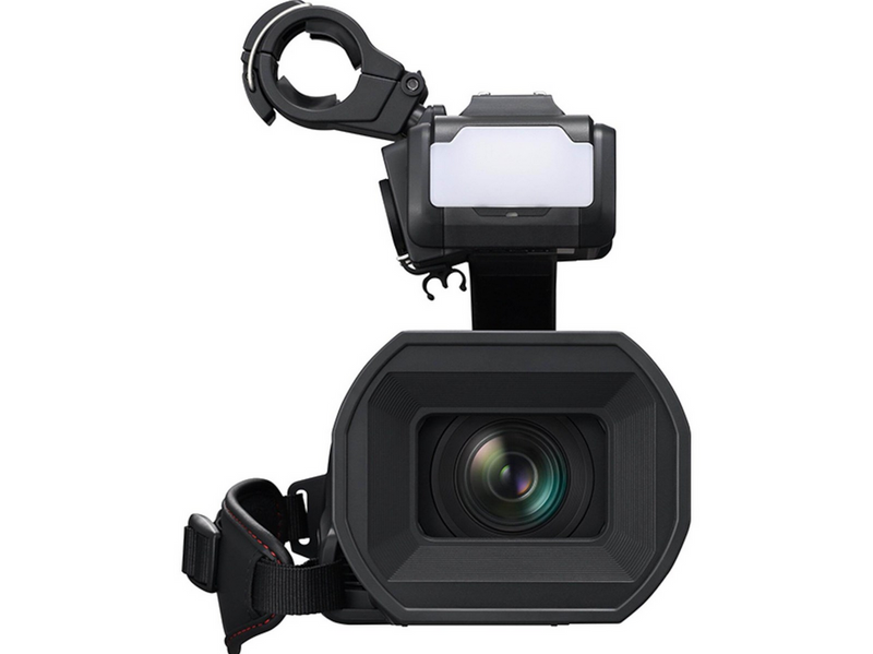 Panasonic AG-CX18EJ