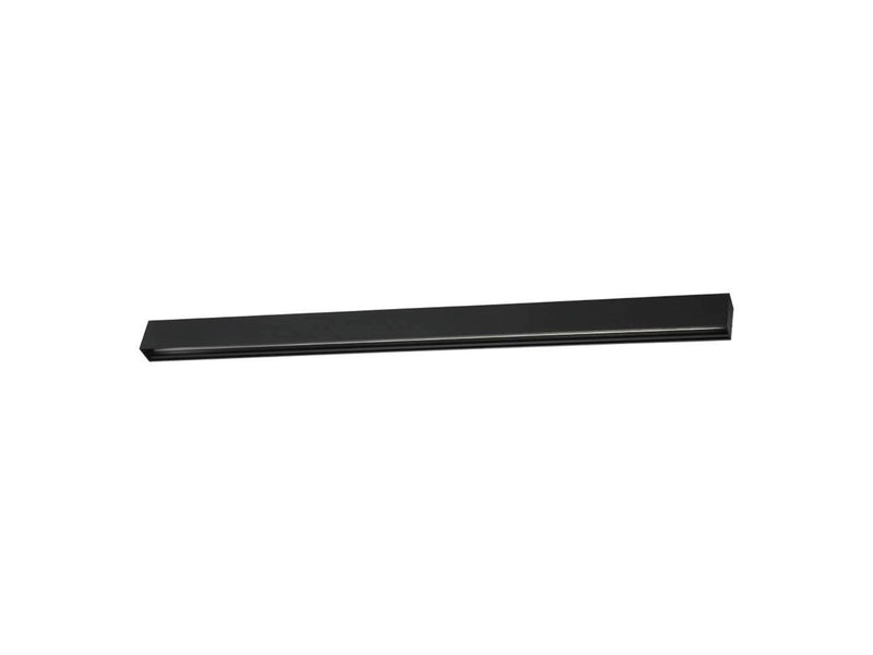 EGLO TP TRACK System, schwarz