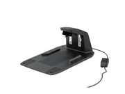 MOVA Charging Station 3A