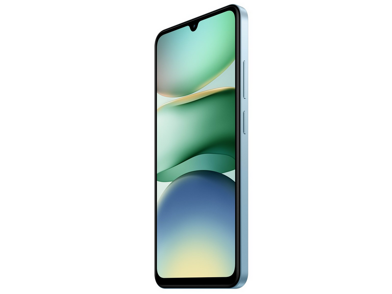 Xiaomi Redmi A5 64GB/3GB - Blue
