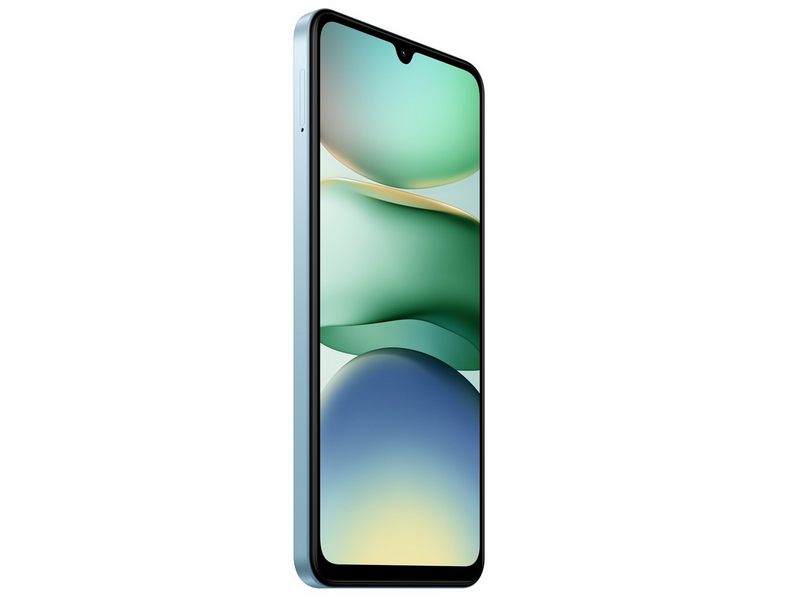 Xiaomi Redmi A5 64GB/3GB - Blue