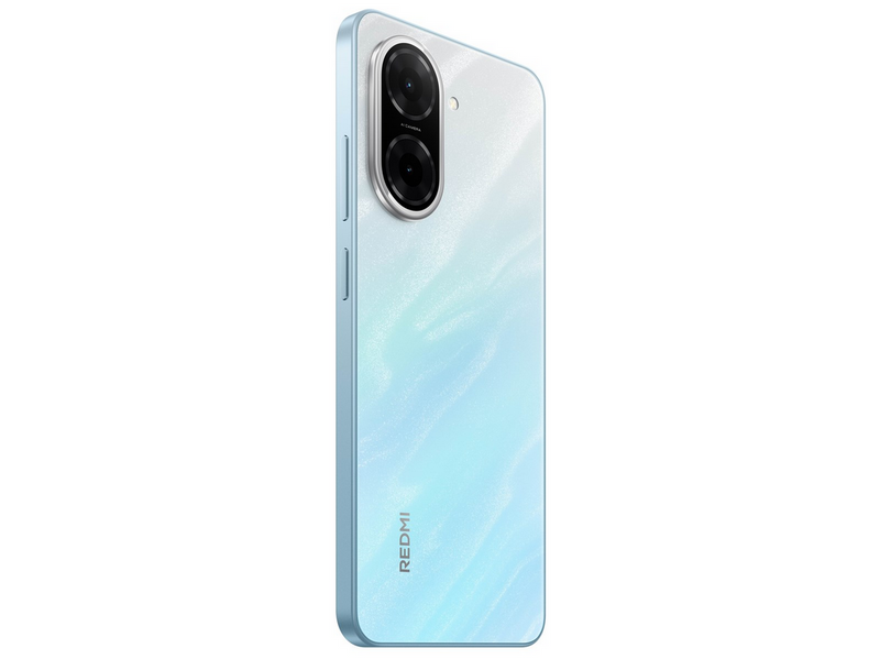 Xiaomi Redmi A5 64GB/3GB - Blue