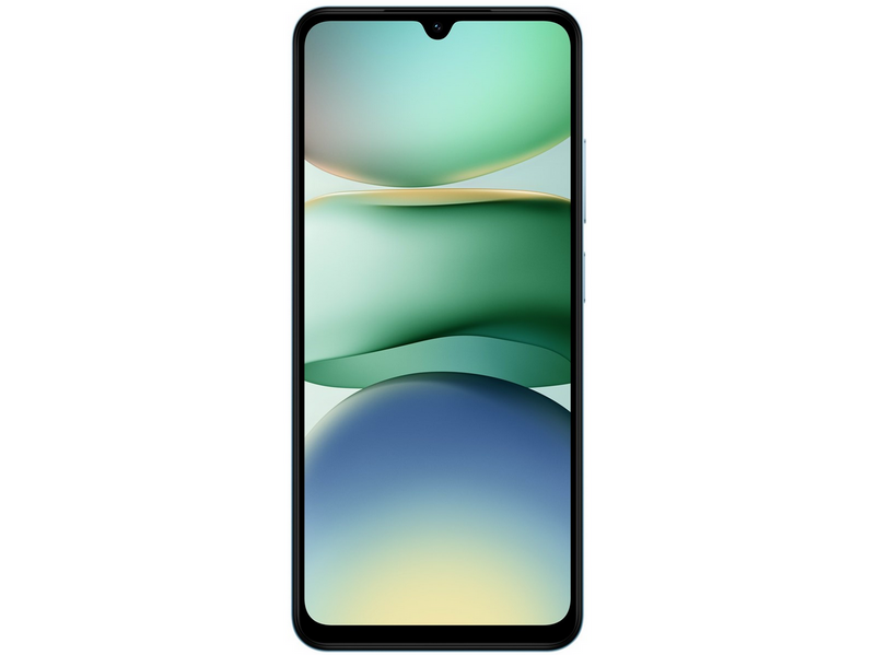 Xiaomi Redmi A5 64GB/3GB - Blue