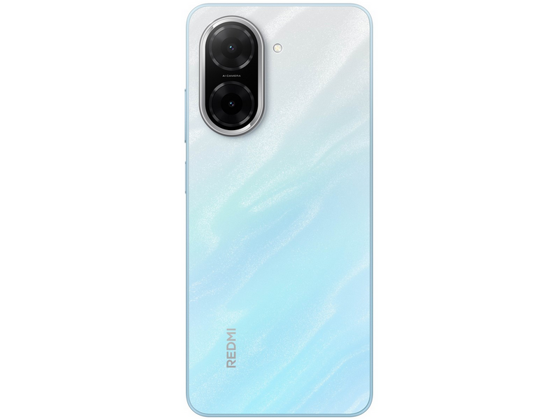 Xiaomi Redmi A5 64GB/3GB - Blue