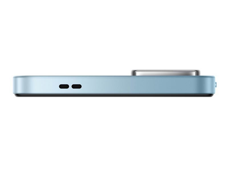 Xiaomi Redmi A5 64GB/3GB - Blue