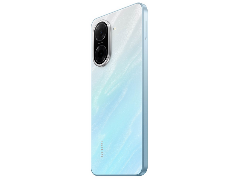 Xiaomi Redmi A5 64GB/3GB - Blue