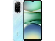 Xiaomi Redmi A5 64GB/3GB - Blue