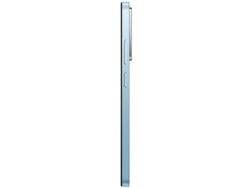 Xiaomi Redmi A5 64GB/3GB - Blue