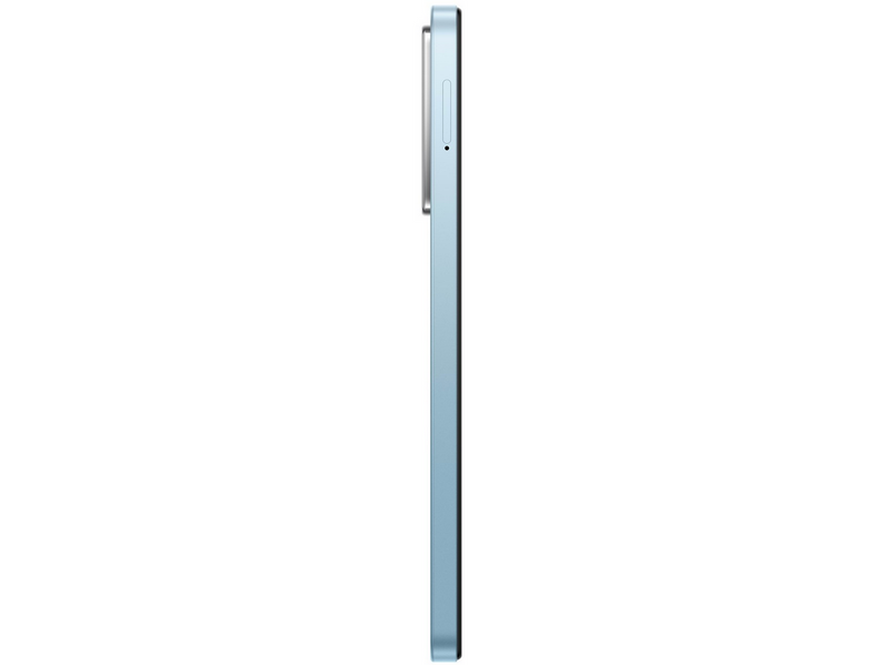 Xiaomi Redmi A5 64GB/3GB - Blue