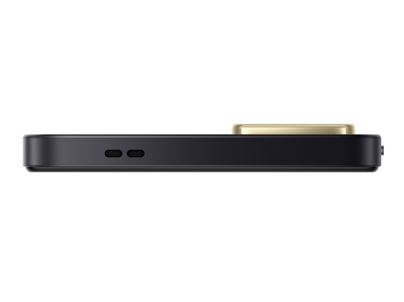 Xiaomi Redmi A5 128GB/4GB - Black