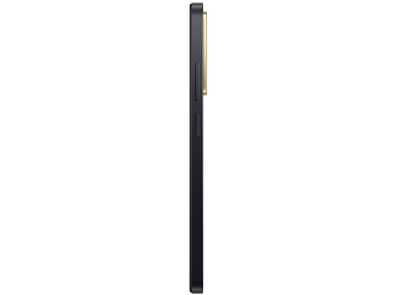 Xiaomi Redmi A5 128GB/4GB - Black
