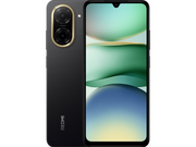 Xiaomi Redmi A5 128GB/4GB - Black