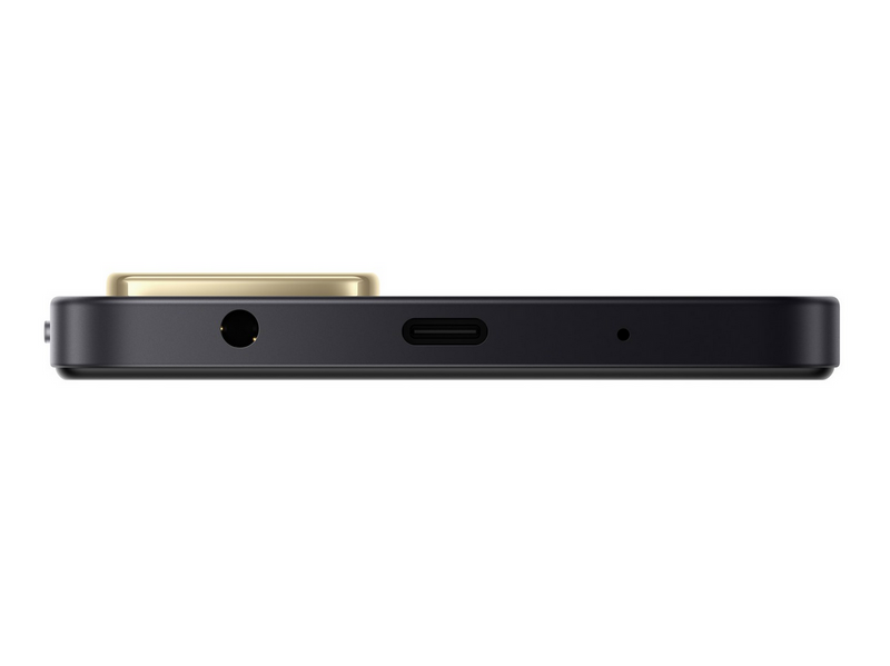 Xiaomi Redmi A5 128GB/4GB - Black