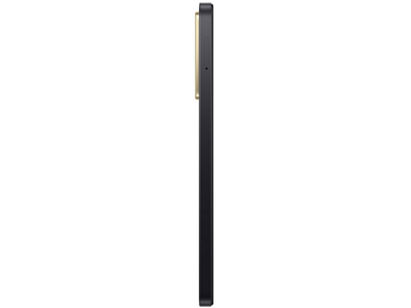 Xiaomi Redmi A5 128GB/4GB - Black