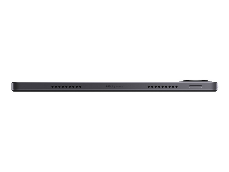Xiaomi Redmi Pad 2 128GB/4GB - Graphite Grey