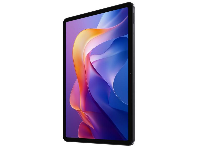 Xiaomi Redmi Pad 2 128GB/4GB - Graphite Grey