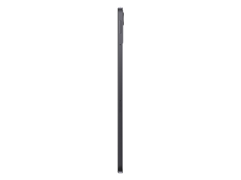 Xiaomi Redmi Pad 2 128GB/4GB - Graphite Grey