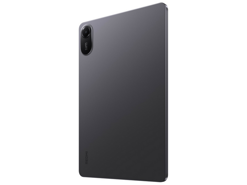 Xiaomi Redmi Pad 2 128GB/4GB - Graphite Grey