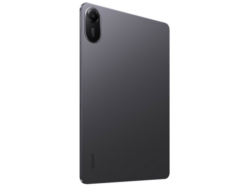 Xiaomi Redmi Pad 2 128GB/4GB - Graphite Grey