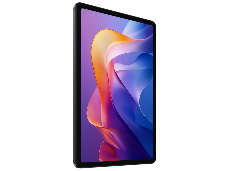 Xiaomi Redmi Pad 2 128GB/4GB - Graphite Grey