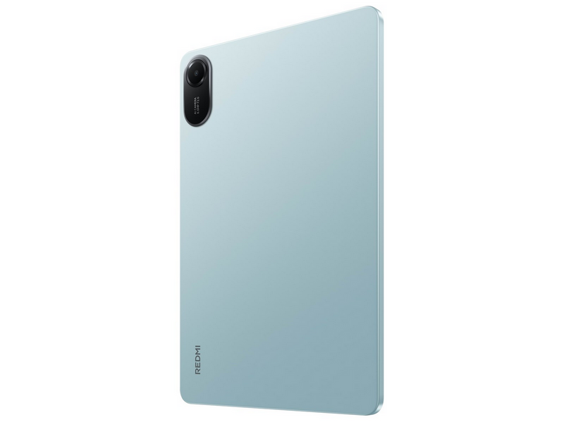 Xiaomi Redmi Pad 2 128GB/4GB - Mint Green