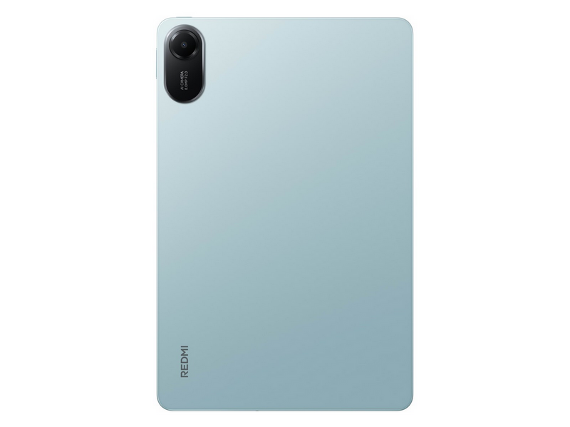 Xiaomi Redmi Pad 2 128GB/4GB - Mint Green