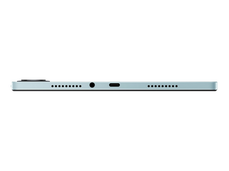 Xiaomi Redmi Pad 2 128GB/4GB - Mint Green