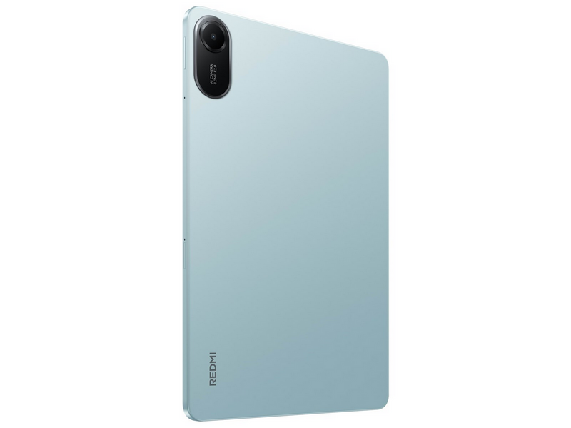 Xiaomi Redmi Pad 2 128GB/4GB - Mint Green