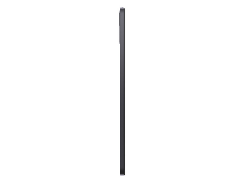 Xiaomi Redmi Pad 2 256GB/8GB - Graphite Grey