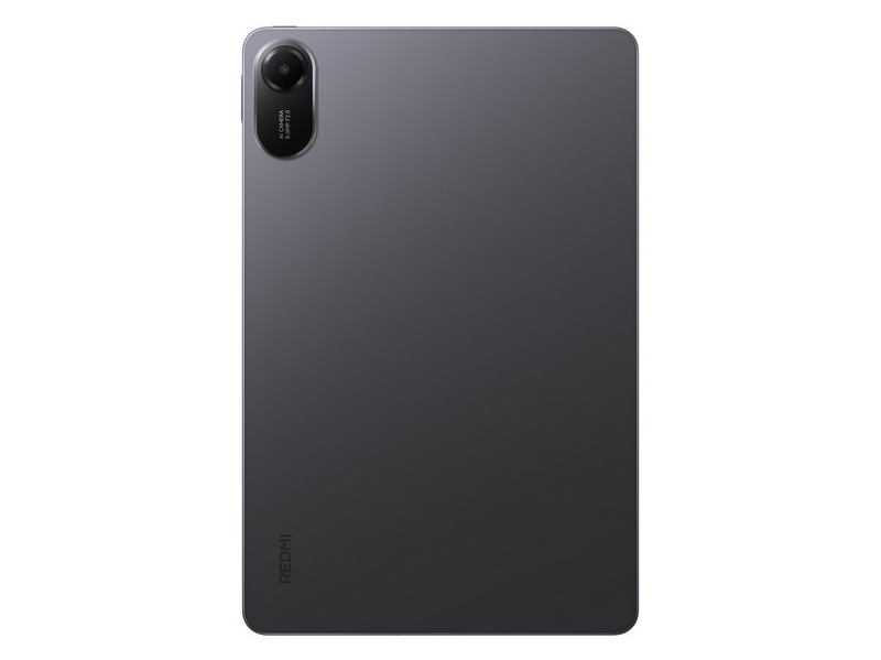 Xiaomi Redmi Pad 2 256GB/8GB - Graphite Grey