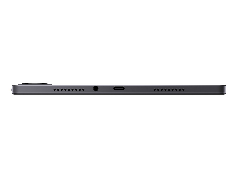 Xiaomi Redmi Pad 2 256GB/8GB - Graphite Grey