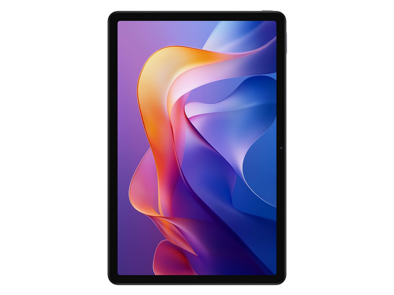 Xiaomi Redmi Pad 2 256GB/8GB - Graphite Grey
