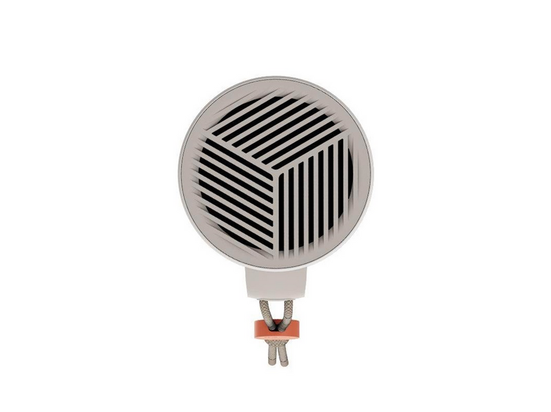 XGIMI Projektoren MoGo 3 Pro - 1920 x 1080