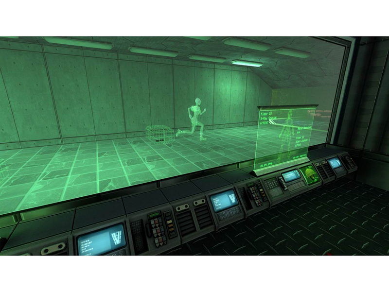 Tomb Raider IV-VI Remastered - Sony PlayStation 4 - Plattform - PEGI 16