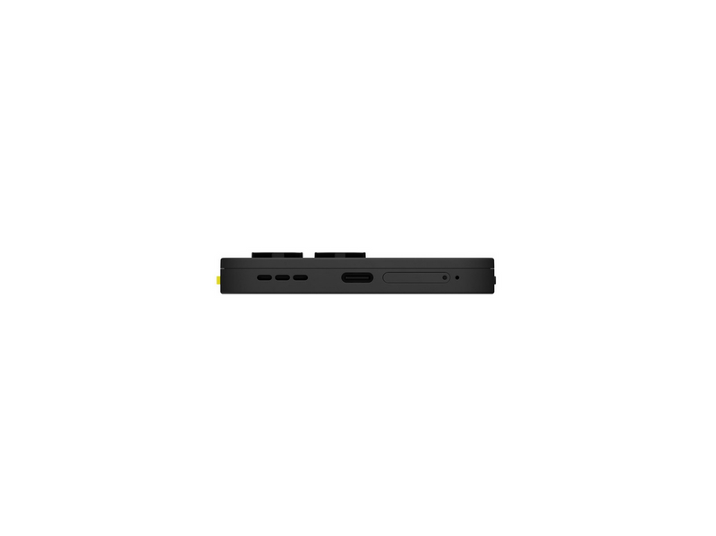 Fairphone (Gen. 6) 256GB/8GB - Horizon Black