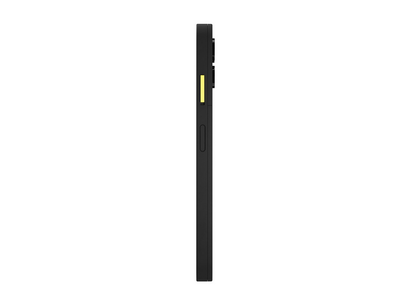 Fairphone (Gen. 6) 256GB/8GB - Horizon Black