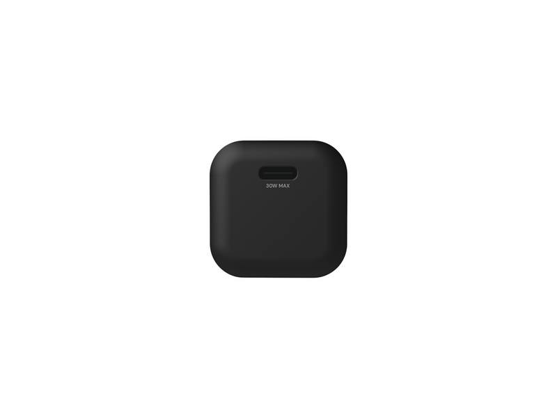 Fairphone 30W USB-C Fast Charger