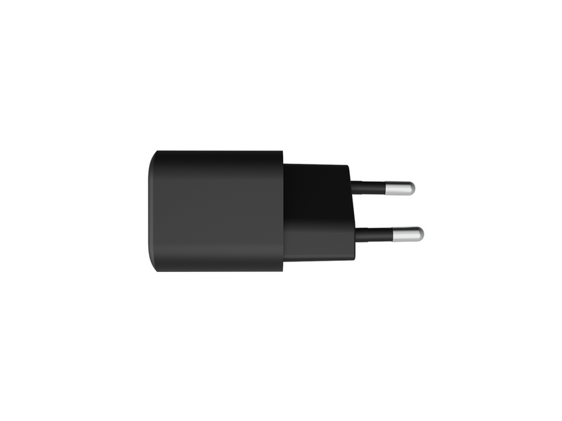 Fairphone 30W USB-C Fast Charger